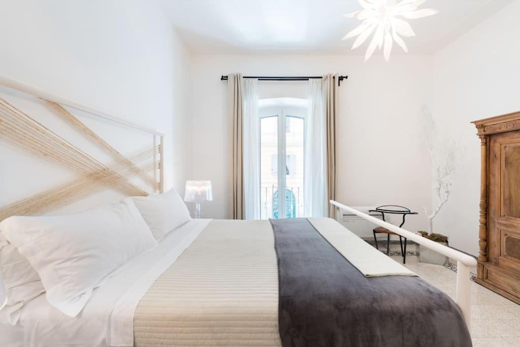 Appartamento Modern Comfort, Poetic Charm *