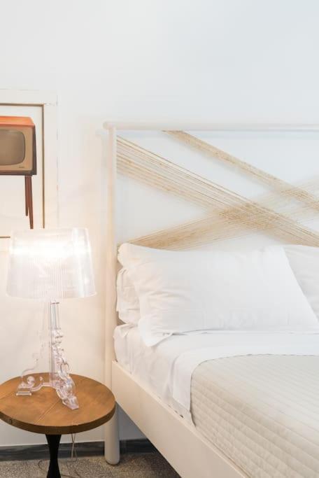 Appartamento Modern Comfort, Poetic Charm *