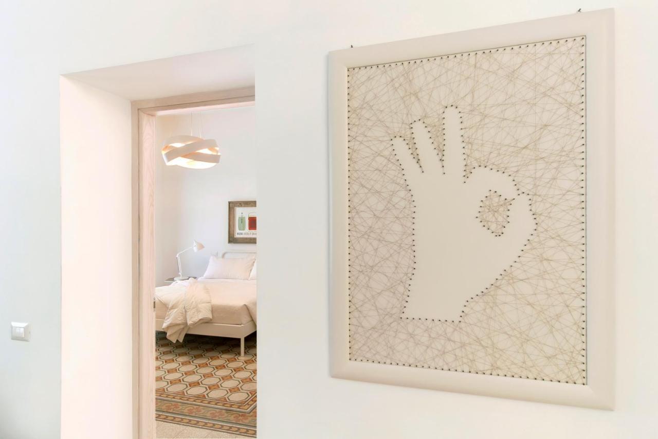 Modern Comfort, Poetic Charm Appartamento Roma