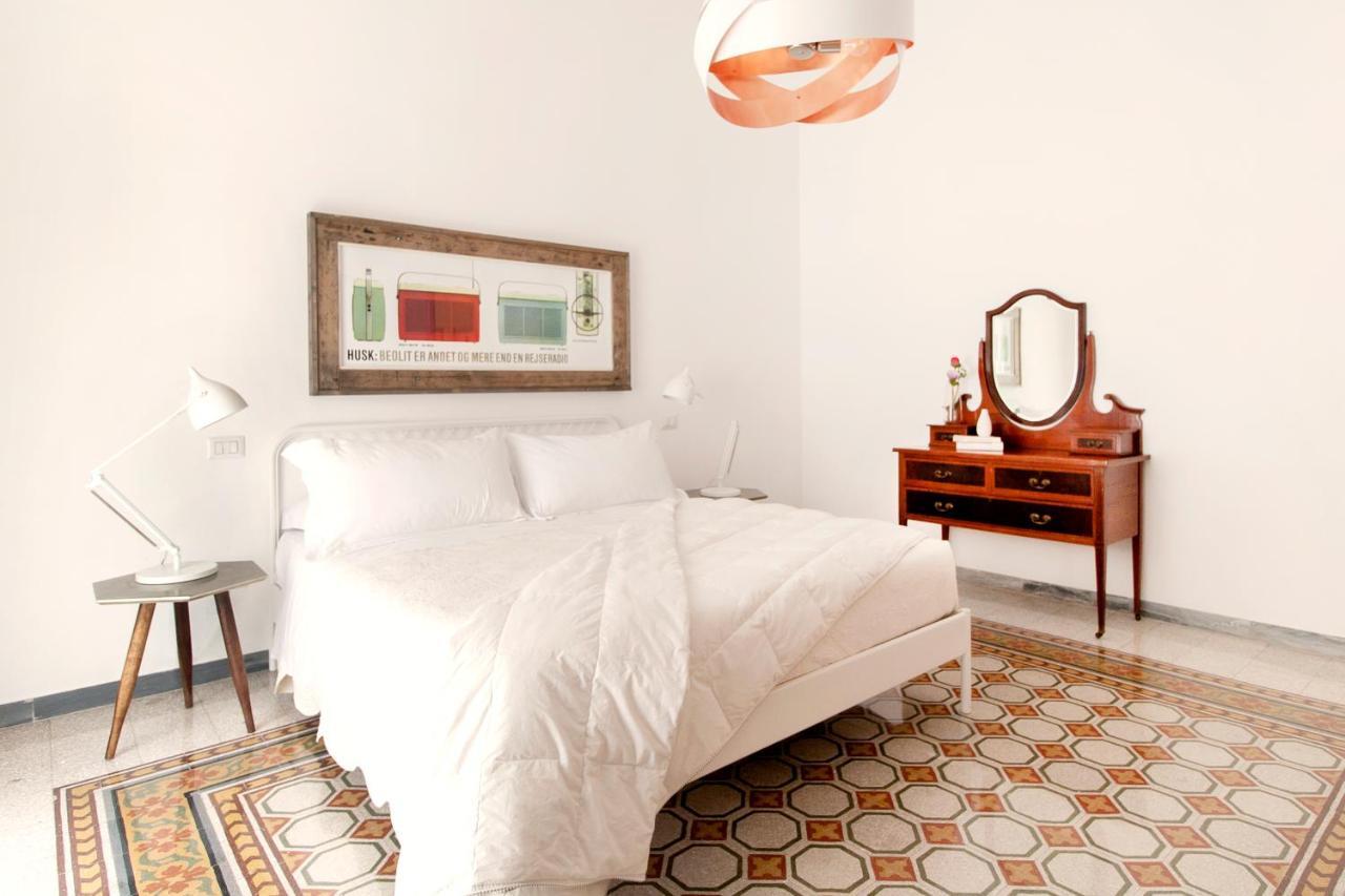 Appartamento Modern Comfort, Poetic Charm *